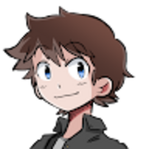 randomweeb